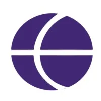 OC SPECIALITIES PVT. LTD.