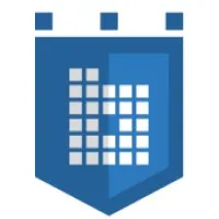 The Brigade The Brigade