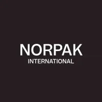 Norpak International