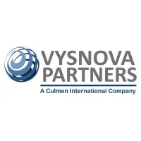 Vysnova Partners 
