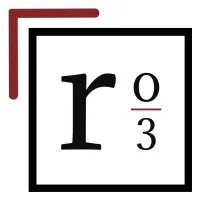 rule of three, LLC rule of three, LLC