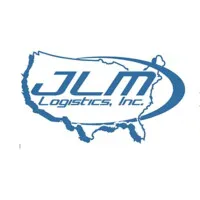 JLM Logistics, Inc. JLM Logistics, Inc.