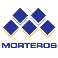 Morteros