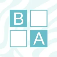 Beg Associates