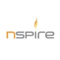 Nspire LLC