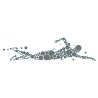 Moving Forward Physical Therapy, PC Moving Forward Physical Therapy, PC