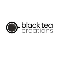 Black Tea Creations