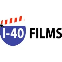 I-40 Films