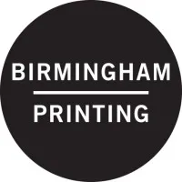 Birmingham Printing
