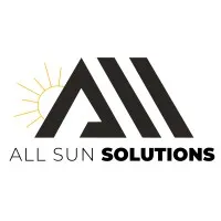 All Sun Solutions