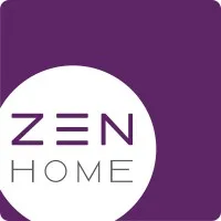 ZEN HOME Tunisie ZEN HOME Tunisie