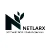 Netlarx Netlarx