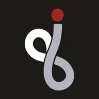 Infinite Manufacturing Group
