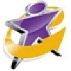 School District Of Cudahy School District Of Cudahy