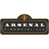 ARSENAL FINANCIAL, LLC