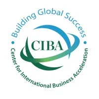 Center for International Business Acceleration