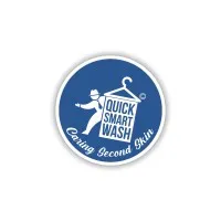 Quick Smart Wash Private Limited