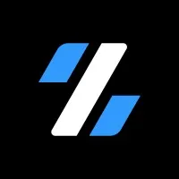 Buildzen