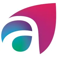 advandes