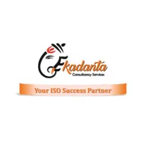 Ekadanta Consultancy Services Ekadanta Consultancy Services