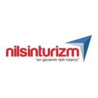 NİLSİN TURİZM