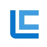 Lyric Capital Group