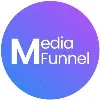 Media Funnel Media Funnel