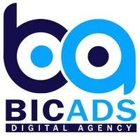 BICAds Digital Pvt. Ltd.