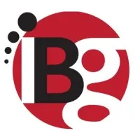 Innovative Benefits Group