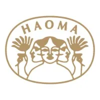 HAOMA