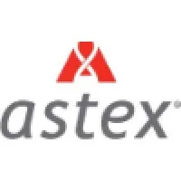 Astex Pharmaceuticals, Inc. (US)