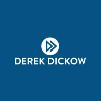 Derek Dickow