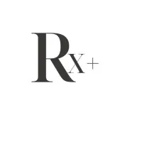 Rx Plus Recruitment Rx Plus Recruitment