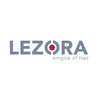 Lezora Vitrified Pvt. Ltd.