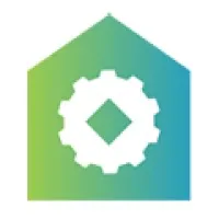 Bellpark Automation Solutions