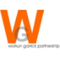 The Workun Garrick Partnership
