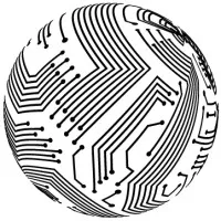 Connected Future Labs