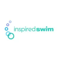 Inspired Swim Inspired Swim