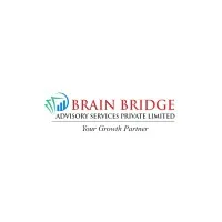 Brain Bridge Advisory Services Pvt. Ltd.