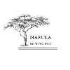 Marula Mining PLC Marula Mining PLC