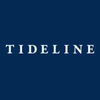Tideline