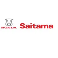 Saitama Honda