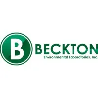 Beckton Environmental Laboratories, INC