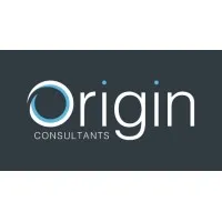 Origin Consultants Ltd Origin Consultants Ltd