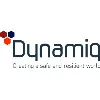 Dynamiq Dynamiq