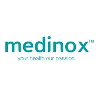 Medinox