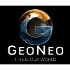 GeoNeo LLC GeoNeo LLC