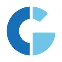 Grupo Cielo Grupo Cielo
