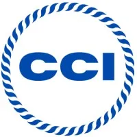 Crisci Consulting, Inc.