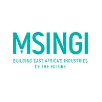 Msingi East Africa